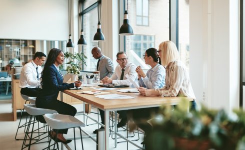 Examining the US Supreme Court’s “Reverse Discrimination” Case: Fueling the DEI Fight