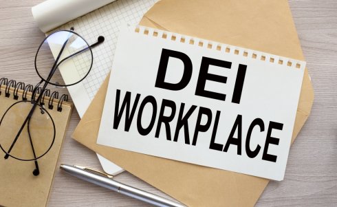 The Future of DEI in the Private Sector: Navigating a Changing Legal Landscape