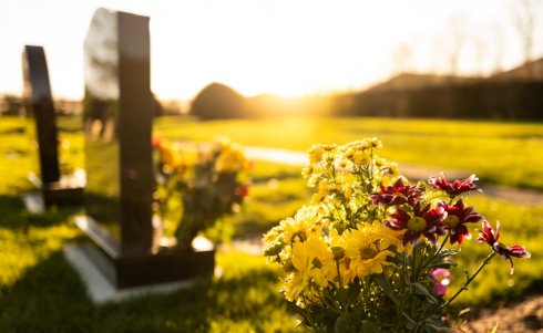 Cultural Perspectives on End-of-Life Planning: Traditions, Taboos, and Practical Considerations