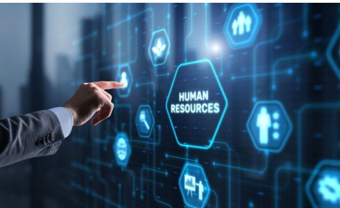 Adjusting Job Descriptions for Business Needs – What You Need to Know