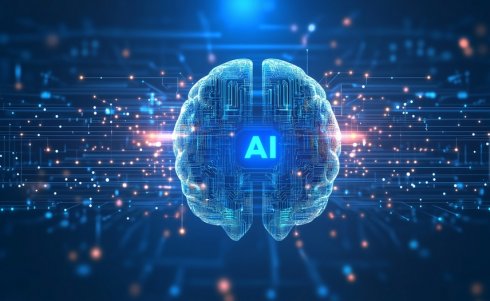 AI Tidbits Watch; Regulatory Tracking