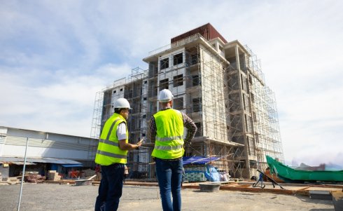 Future of Pennsylvania’s Construction Statute of Repose Hinges on Pennsylvania Supreme Court Ruling