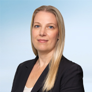 Principal