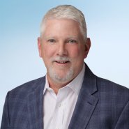 Principal - Founder of Atlanta Office