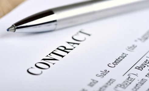 How Buy-Sell Agreements Can Help Prevent a Messy Business Divorce