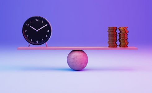 Key Trends in PAGA Arbitration Decisions: Insights for Employers and Legal Counsel