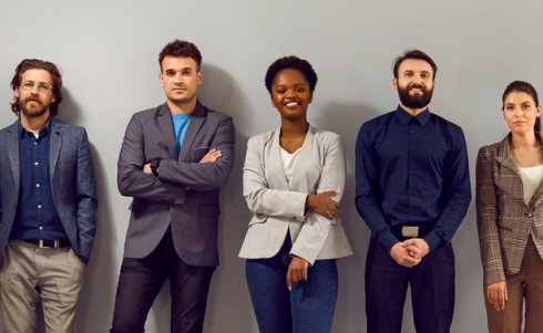 Does Your Dress Code Discriminate? What Employers Need to Know