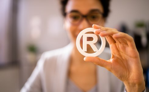 Trademark Registration Misconceptions: What Brand Owners Should Know
