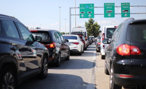 Heightened Scrutiny at U.S. Borders: What Travelers Need to Know