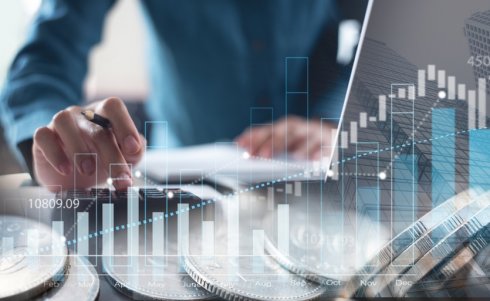 Building Adaptive Trusts: Ensuring Tax Efficiency in an Evolving Tax Landscape