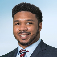 Principal