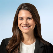 Contact Jamie Eisner
