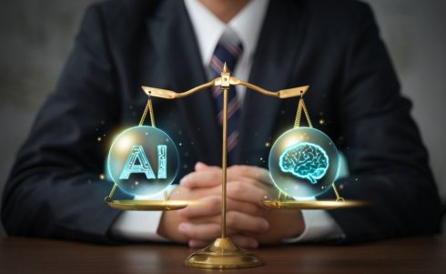 AI Ain’t Atticus: Why Machine Learning Can’t Master Legal Reasoning (Yet)