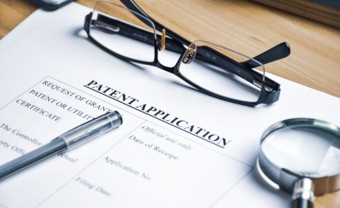 Building a Patent Strategy that Actually Works for Your Business