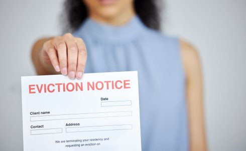 Virginia Court of Appeals Clarifies Impact of the CARES Act on Eviction Actions
