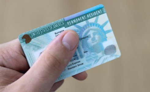 Top Mistakes That Jeopardize Your Green Card—and How to Avoid Them