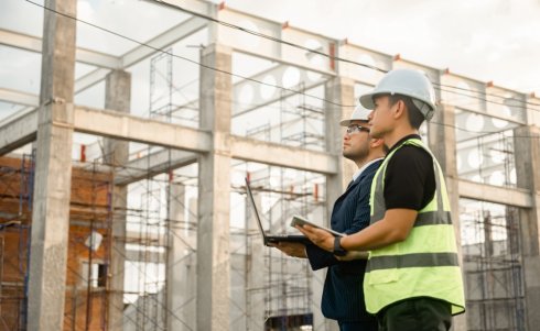 How Long Is Too Long? What Statutes of Repose Mean for Your Liability Exposure