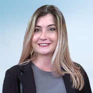 Attorney Recruitment Manager