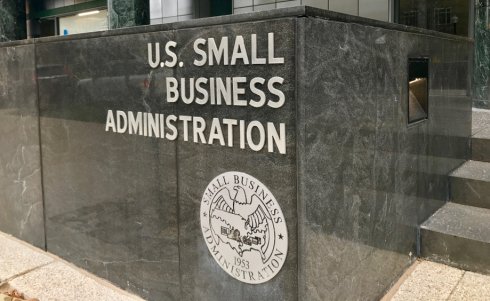 SBA Franchise Directory Reinstated: Key 2025 Updates for Franchisors and Franchisees