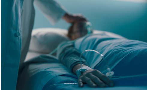 New York Advances Medical Aid in Dying Act Amid Ongoing Right-to-Die Debate