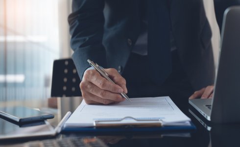 M&A Nugget: Smart Moves During an M&A Slowdown - Strategic Preparation for Business Owners