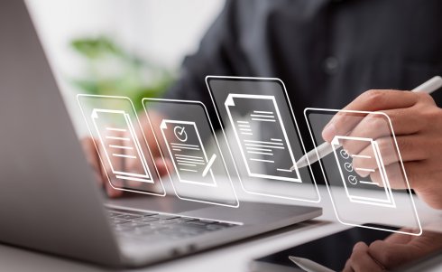 When to Patent: Common Mistakes Business Leaders Make