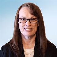 Paralegal