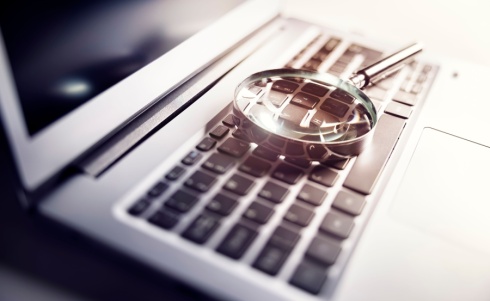 Beyond the Verdict: The Essential Drive of Post-Judgment Discovery