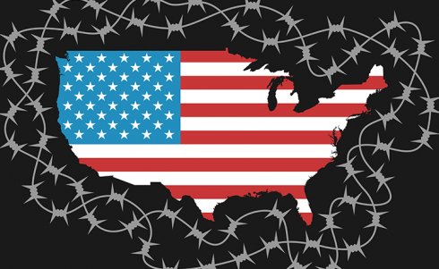 Travel Bans Are Back – Are Exemptions Possible?