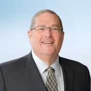 Contact Jeff Berg