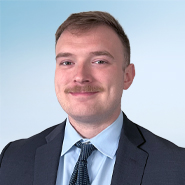 Attorney