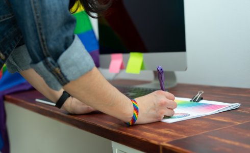 Sustaining LGBTQ+ Inclusivity: Legal and Workplace Strategies After Pride Month 2025