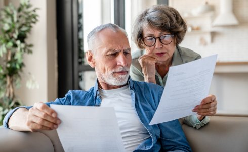 When a Corporate Trustee May Be a Disadvantage for Your Trust