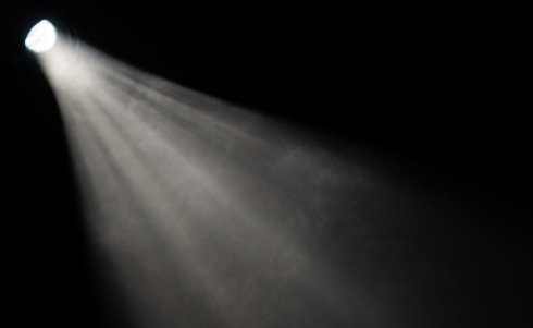 Scandal in the Spotlight: When Leadership Fails the Company Code