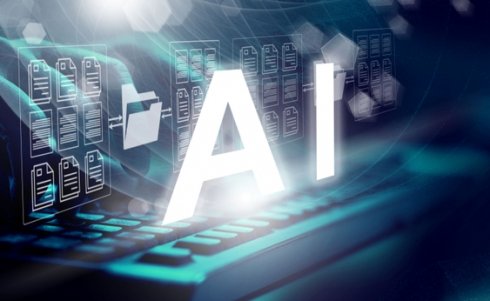 The “One Big Beautiful” Bill and the State of AI Regulation