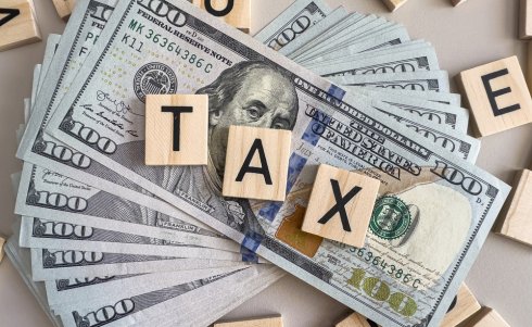 Maryland’s Sales Tax on IT Services: Key Insights and Compliance Tips