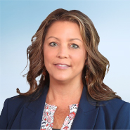 Paralegal