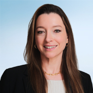 Attorney