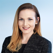 Paralegal