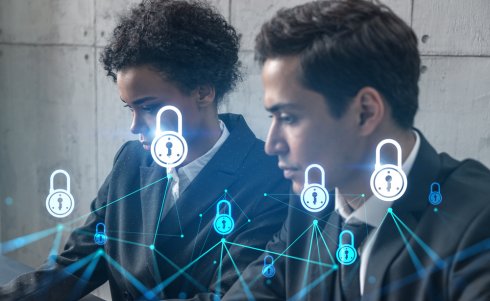 Non-Compliance with CMMC Could Put Your DoD Contracts at Risk
