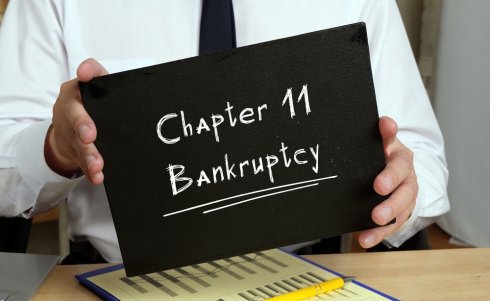 Broadway Realty Ruling Highlights Narrow Scope of Collateral Surcharges