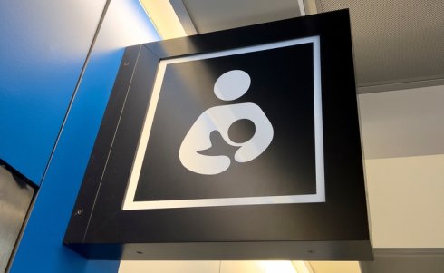 Pregnancy and Lactation in the Workplace: Employer Duties Under Federal Law