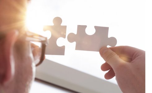 Deal Flow Thawing: Is the M&A Market Finally Finding Its Footing?