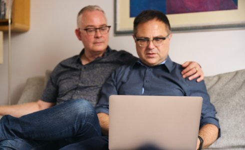 Marriage Equality and the Supreme Court: Preparing for the Unexpected