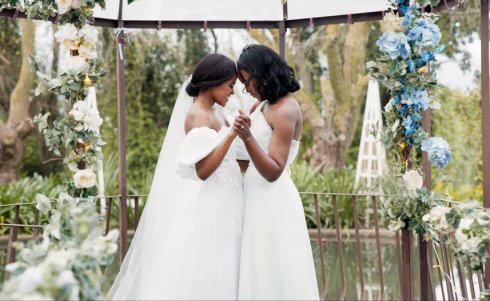 Obergefell in Question: Estate Planning Risks for Same-Sex Spouses