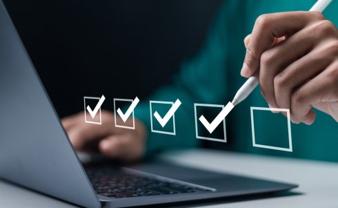 One Way or Another: Non-U.S. Crypto Customers Will Have to Face Celsius Preference Lawsuits