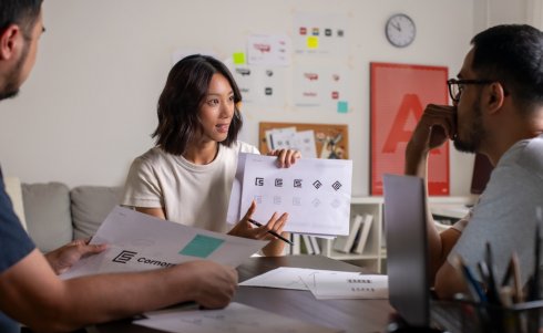 Future-Proofing Your Brand During Expansion