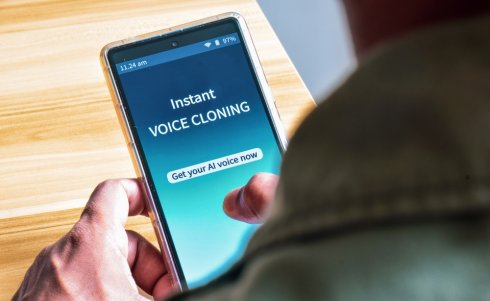 Voice Actors Clear Early Legal Hurdle in AI Cloning Suit