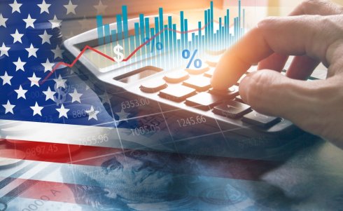 Major Estate Tax Changes Under the One Big Beautiful Bill Act