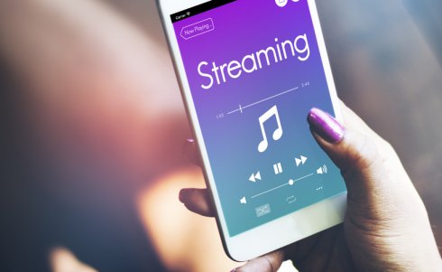 Federal Court Rules SoundExchange Lacks Standing in SiriusXM Royalty Dispute